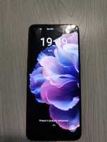 Telefon realme9,android,color meteor black