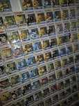 Funko pop selados