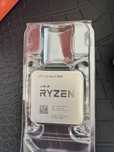 Ryzen 5 5600 box