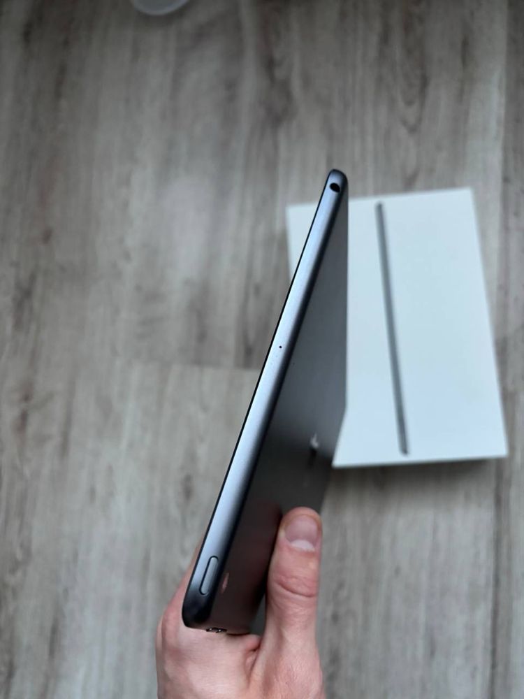 Ipad 9 покоління ідеальний стан