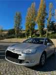 Citroen c5, 2.0 2009