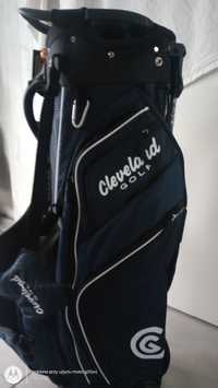 Torba golfowa Cleveland