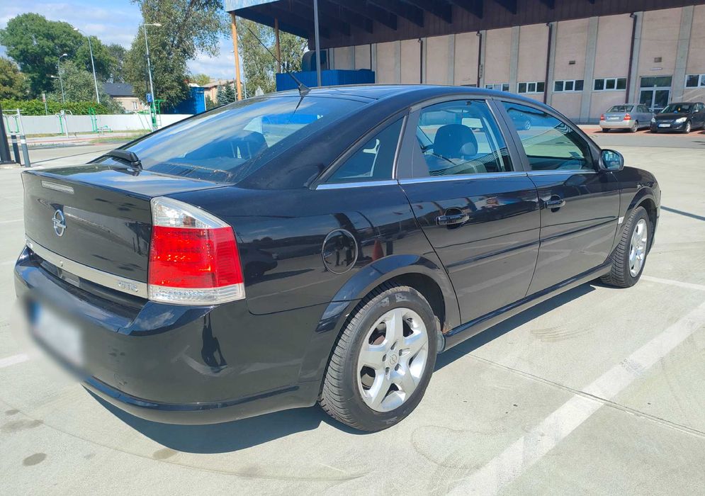 Auto do wynajęcia! Wypożyczalnia. Tanio, od 71 zł dzień. OC/AC w cenie