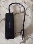 Beikell USB Hub 4port