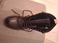 Nowe buty dr martens 41