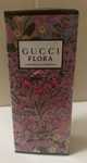 Gucci Flora Gorgeous Gardenia Edp 100 ml nowe z metką