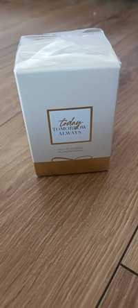 Woda perfumowana Avon TTA Today 100 ml