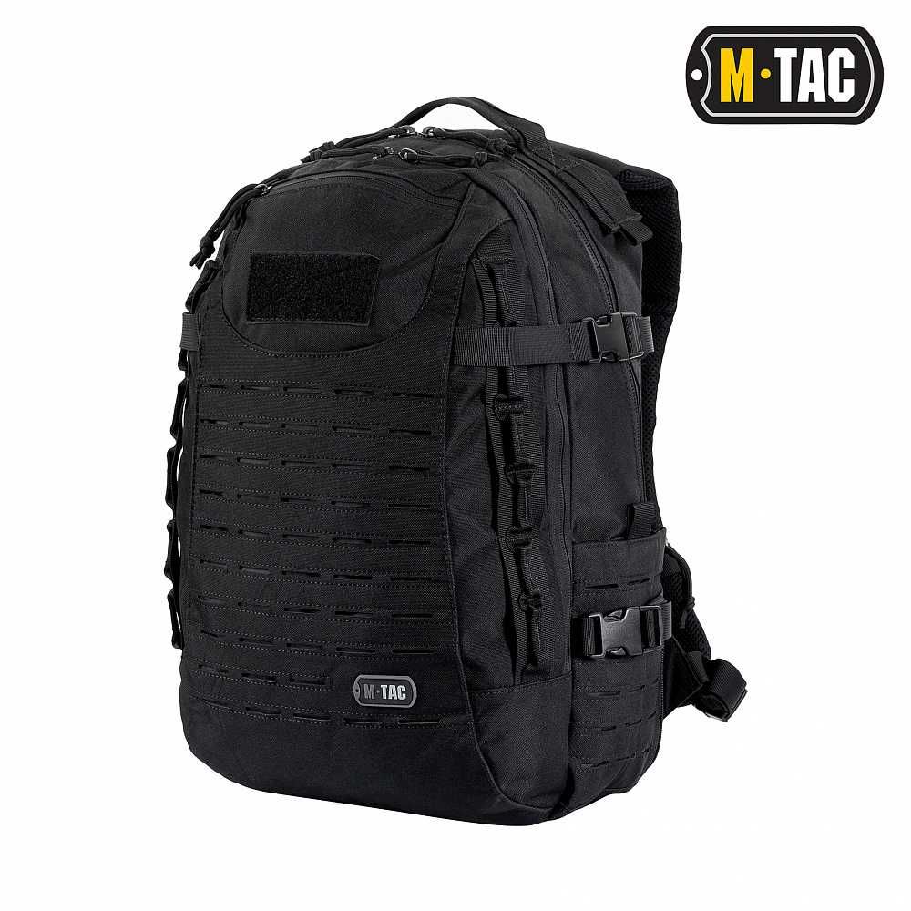 M-Tac рюкзак Intruder Pack