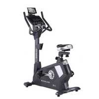 Rower stacjonarny treningowy pionowy Evolve