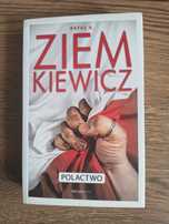 Polactwo Rafał Ziemkiewicz