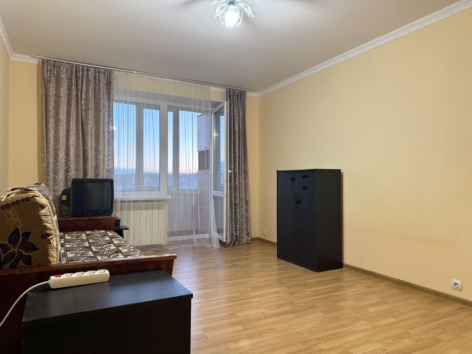 Готова інвестиція в курортній локаціі