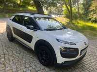 Citroën C4 Cactus 1.6 BlueHDi Shine ETG6