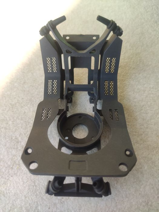 Демпфер в зборі для Mavic 3, 3T, 3Pro