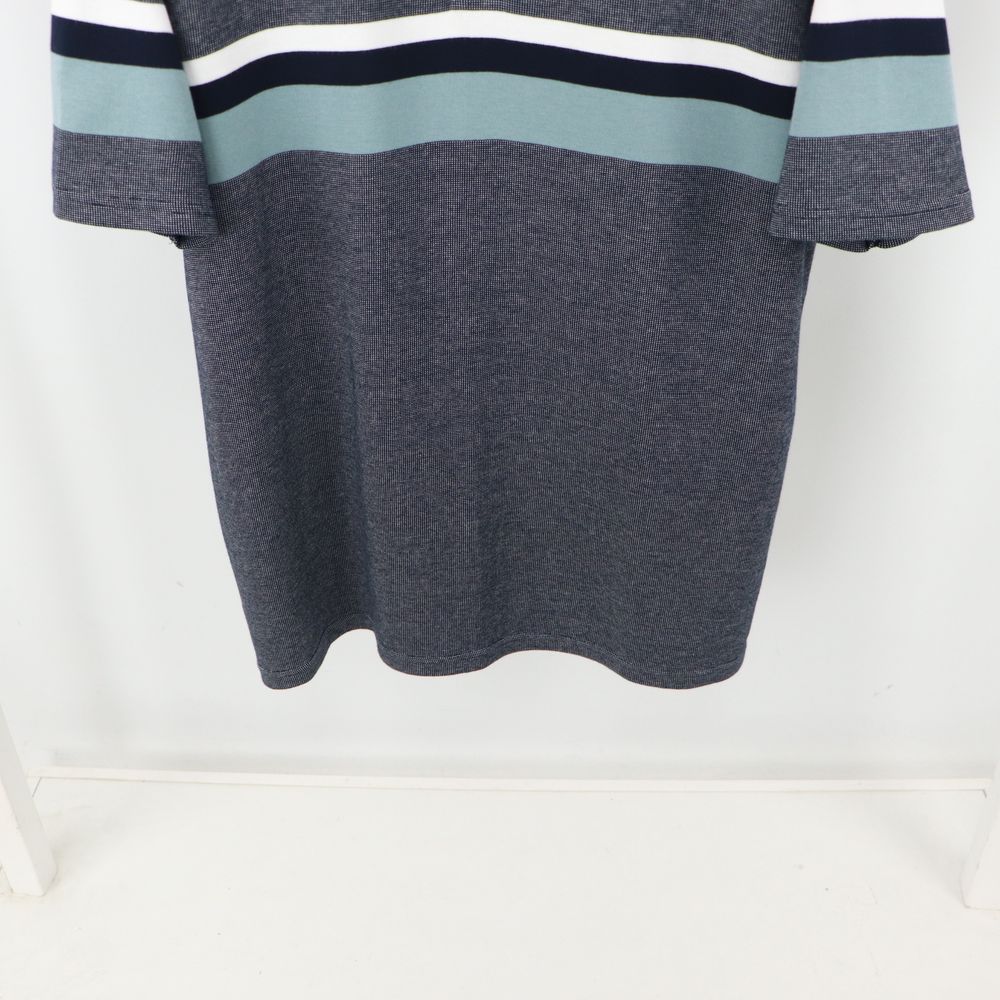 Чоловіча POLO Футболка M&S