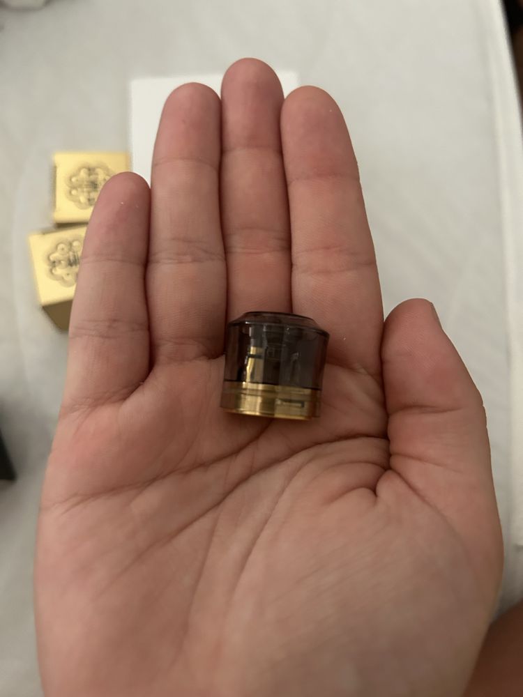 Maquina de vapor