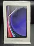 Folia Samsung Anti-Reflecting Screen Protector – Galaxy Tab9S/S10Ultra