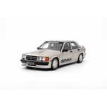 1/18 Mercedes-Benz 190E 2.3 16 W201 - OTTO OT1041