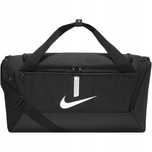 Torba Nike Sportowa Fitness Siłownia Academy Team Duffel Bag S 41l Cza
