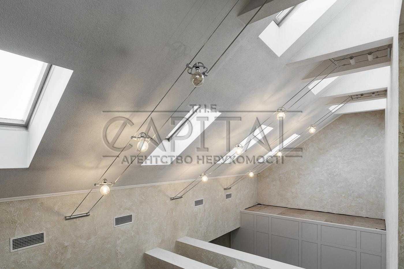 Аренда 4к квартиры, ул. Ковпака, Печерский район