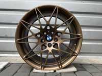 Oryginalna Felga BMW 20" M-Pakiet M3 M4 F80 F82