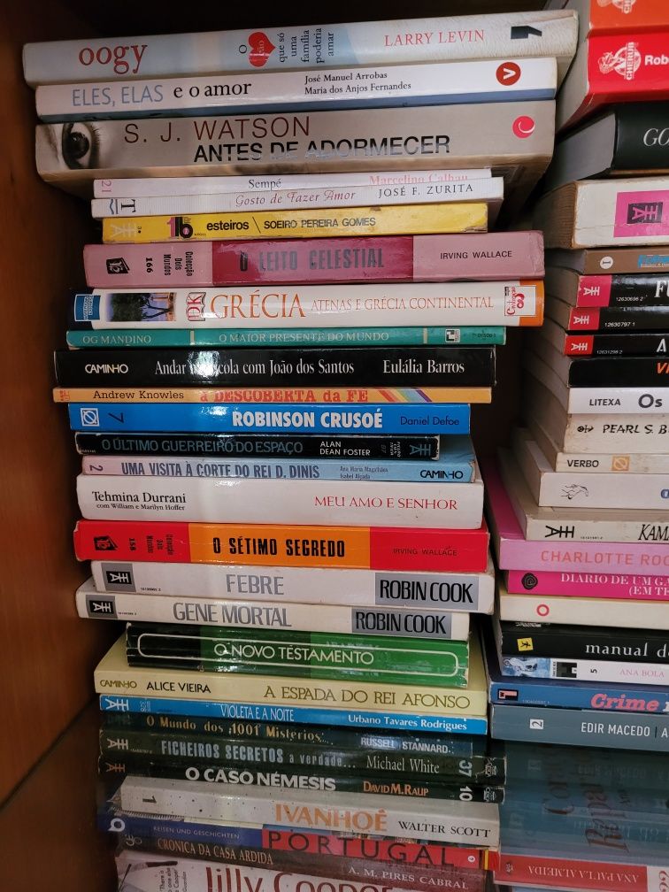 O diário de um gajo divorciado