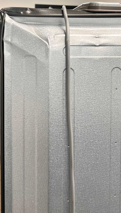 Outlet agd: Chłodziarko zamrażarka Haier  HTR5719ENPT Warszawa