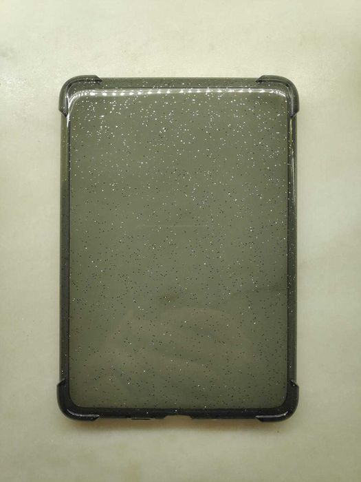 Capa Glitter Kindle 11th Gen 2024 [Nova]