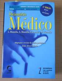 MEDICINA - Livros