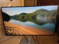 Monitor Dell 2K U2722D