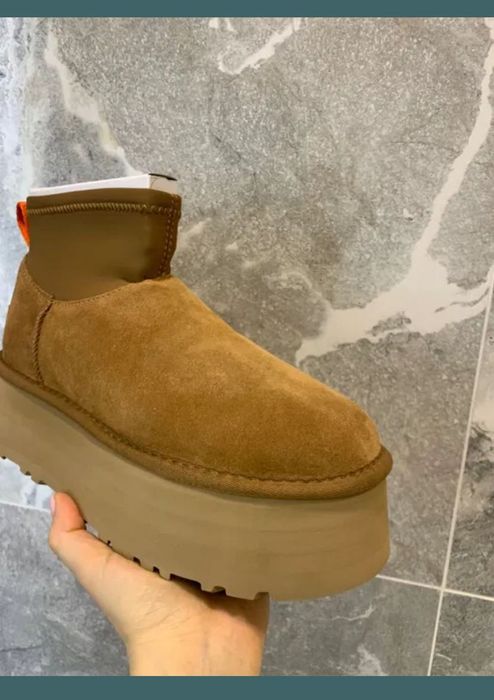 Ugg Dipper. Наявність всіх розмірів !!!