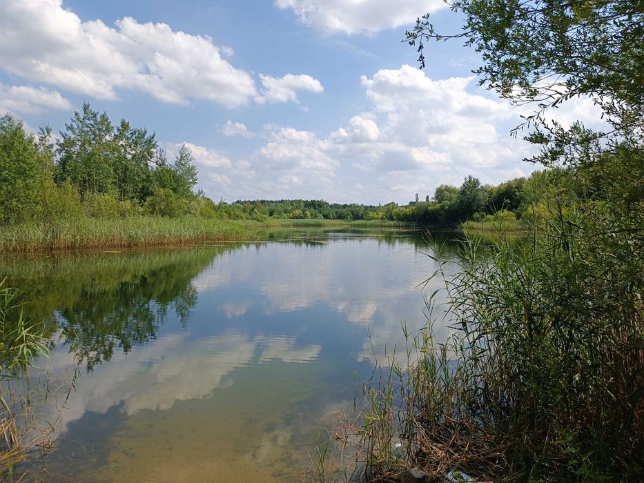 Sprzedam teren 1h MPZ pod budowę hoteli budynków rekreacyjnych osiedla