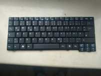 Klawiatura Acer Aspire One ZG5