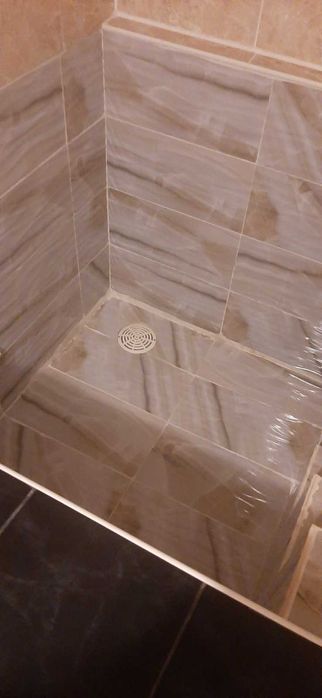 Сдам часть дома в Александровском районе, ул. Гоголя