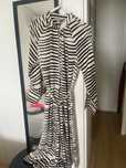Vestido HeM 38/40