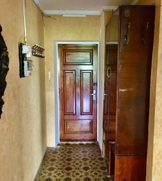 Мечтаете о собственной квартире в Одессе?