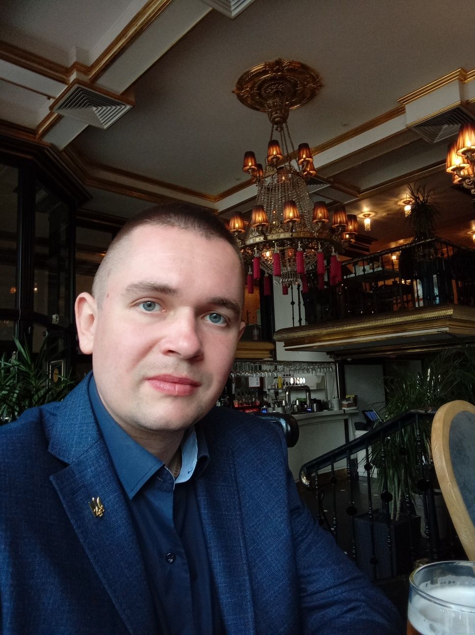 Кодування від алкоголю , алкоголізм , ігрова залежність ,наркоманія