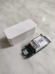 Zigbee Датчик Углекислого газа CO2, SenseAir S8