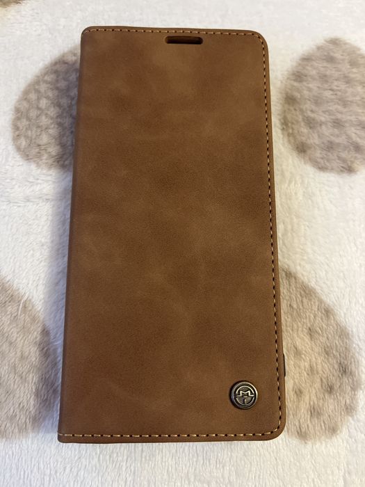 Etui na telefon Samsung A22 4G