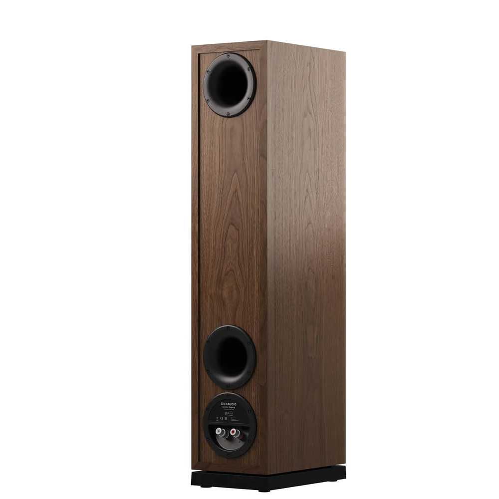 Dynaudio Contour Legacy Walnut RATY 10 x 0%