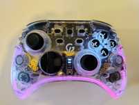 Геймпад GamePro GPX13Y
