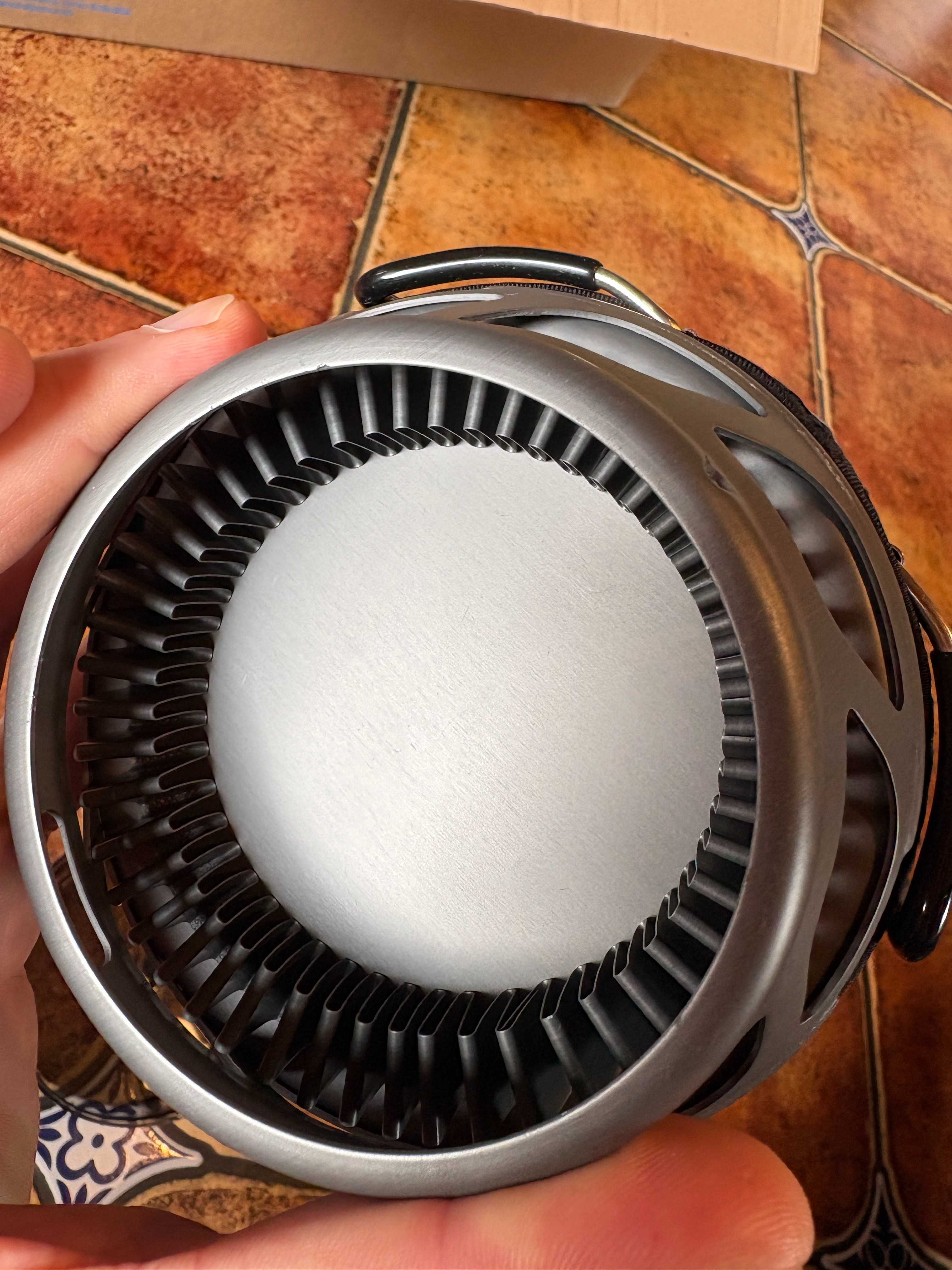 Kuchenka gazowa MiniMo Sunset Jetboil
