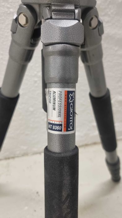 Підставка професійна