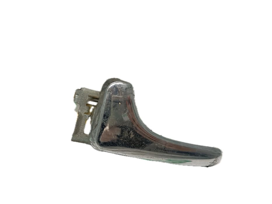 Puxador interior porta frente esquerdo VOLVO V40 Combi (VW)