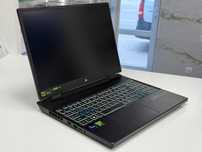 ACER PREDATOR Helios Neo 16 /I9/1TB/16GB/RTX4060 FASON Rzgowska 12