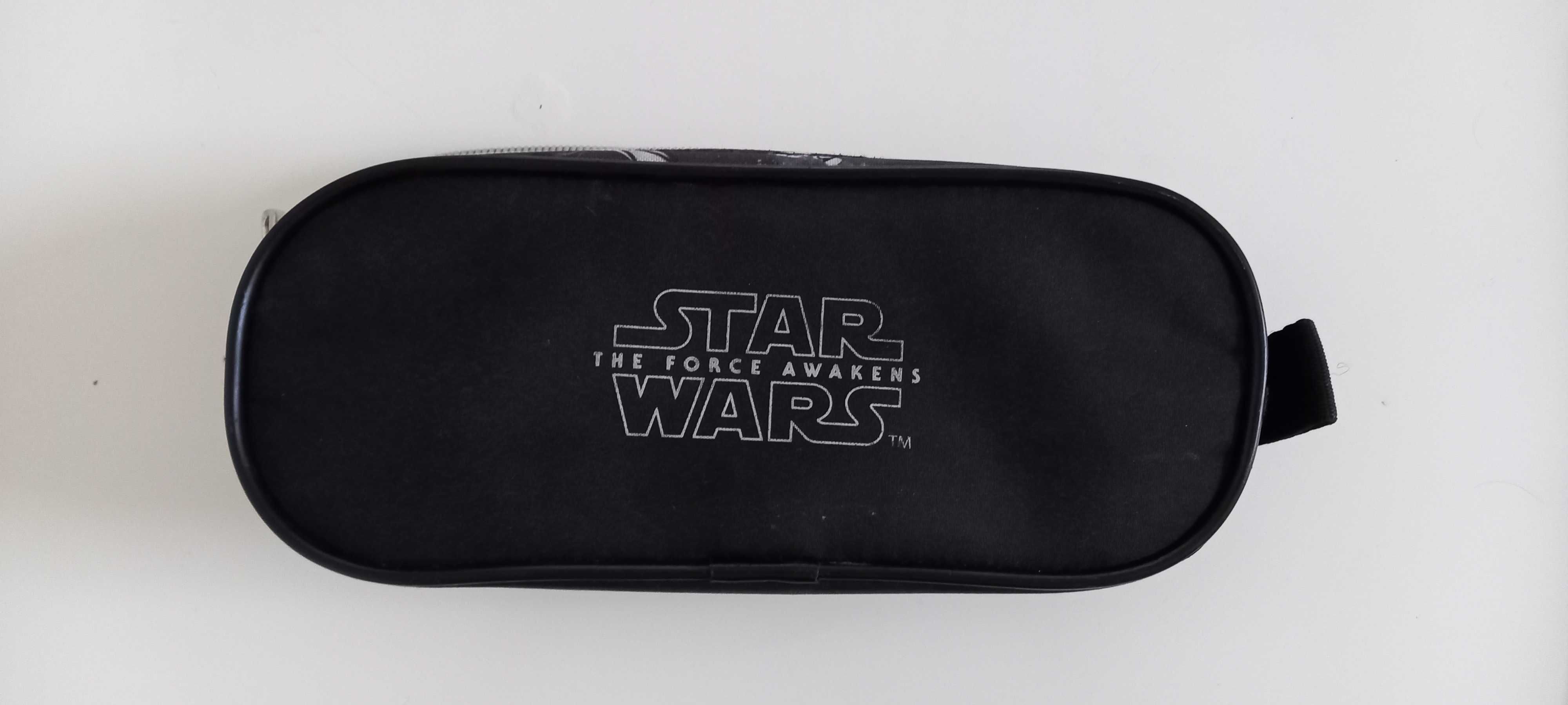 Estojo para fãs de StarWars