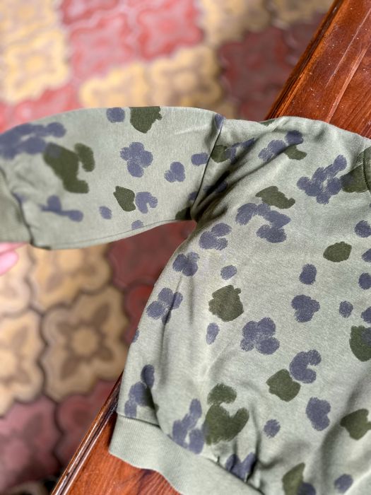 Костюм George 4-5 років 110 см