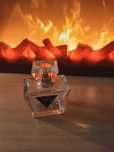 Flakon perfum Guess