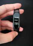 Opaska Xiaomi Mi Band 5