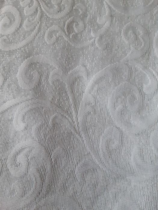 Продам новую гардину производства ТУРЦИИ