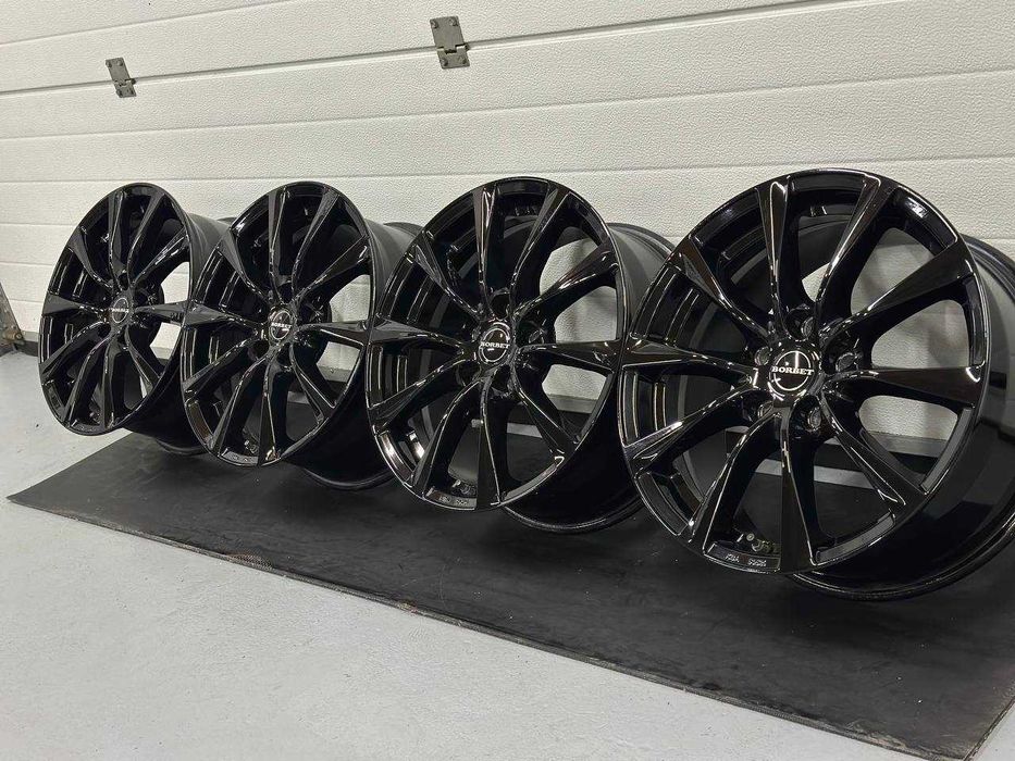 Диски 5x114.3 R17 Toyota Honda Mitsubishi Nissan Kia Hyundai Mazda